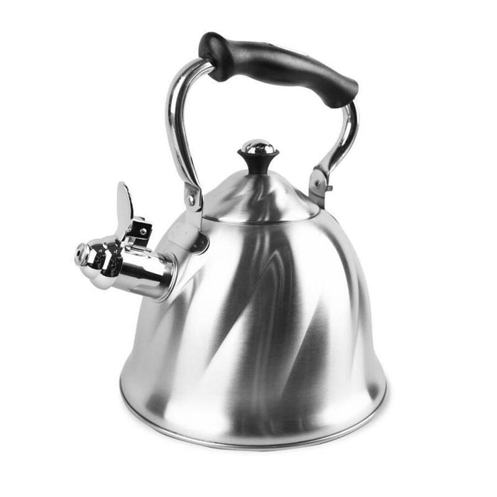 Hervidor Nieelektryczny 3,0l Mr-1305 Maestro