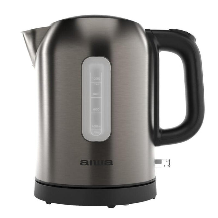 Hervidora Aiwa Kotan 2200w 1l