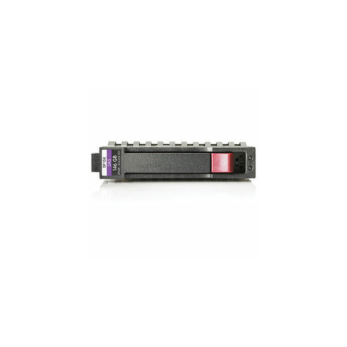 146gb Sas 15.000rpm Lff 146gb, Hot-Plug, Scsi (Sas),