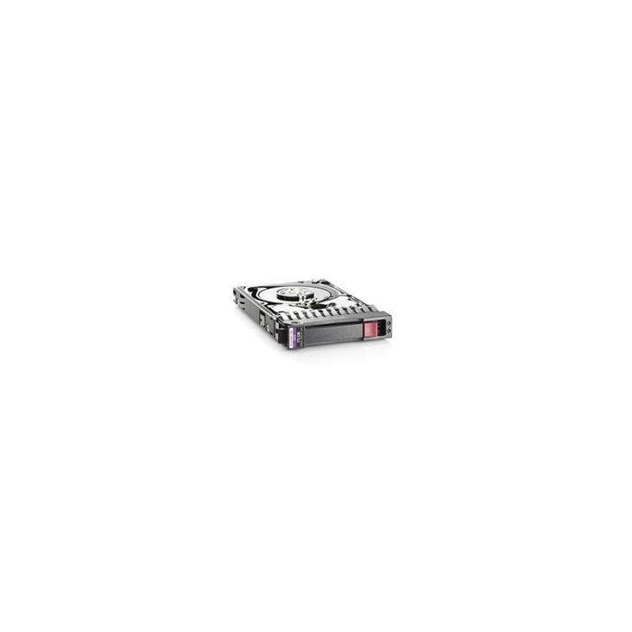 72gb 15.000rpm Sas 2.5 Hp Dp 418398-001, 2.5", 72 Gb,
