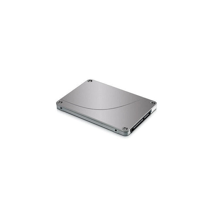 Hewlett Packard Enterprise 717973-B21 Unidad De Estado Sólido 2.5" 800 Gb Serial Ata Iii