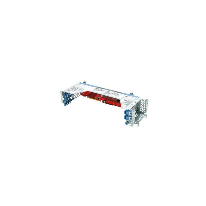Hewlett Packard Enterprise 867982-B21 Parte Carcasa De Ordenador Otro