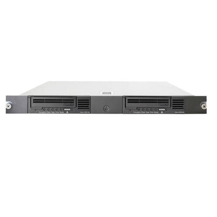 Hewlett Packard Enterprise Bc029a Accesorio De Bastidor Kit De Montaje