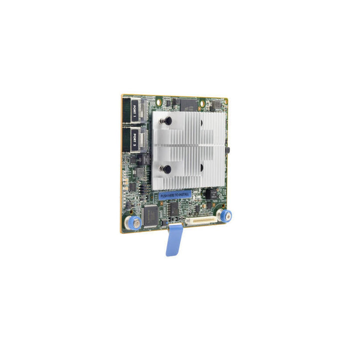Smart Array P408i-A Sr Shipping New Sealed Spare