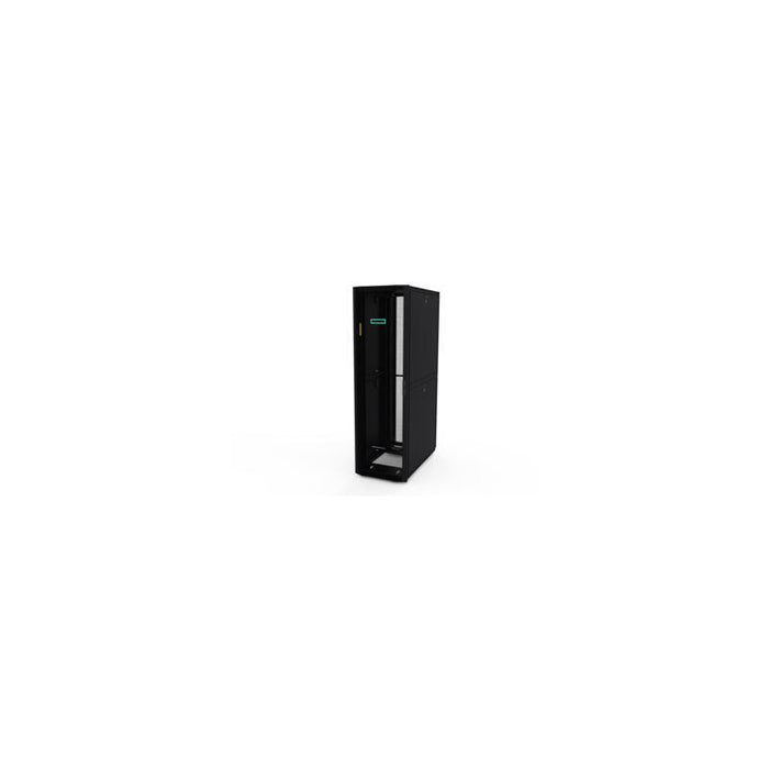 Hewlett Packard Enterprise P9k15a Armario Rack 42u Negro