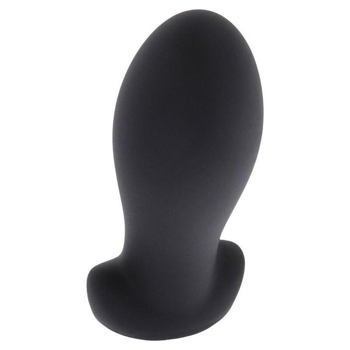 Hidden Desire - Extreme Heavy Anal Stretcher Plug M