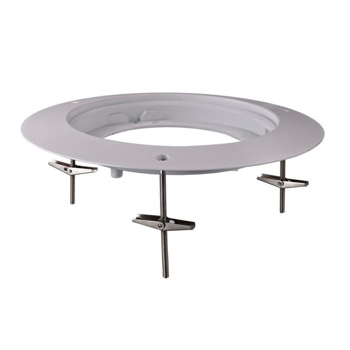 Hikvision Ds-1249zj In-Ceiling Mount