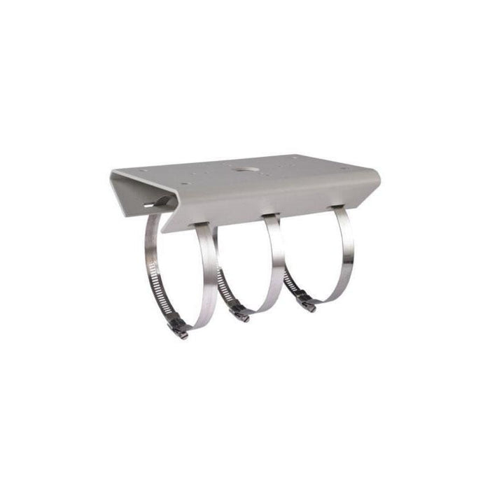 Hikvision Ds-1684zj Vertical Pole Mount