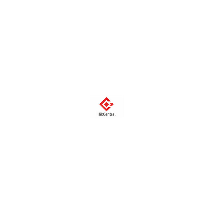 Hikvision Hikcentral-P-Videointercom-Module