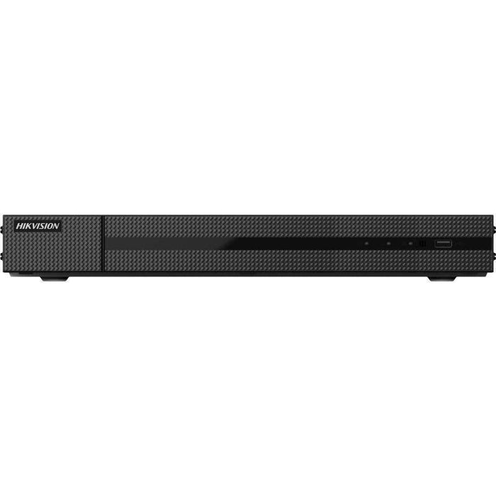 Hikvision Hwn-5232mh(D)