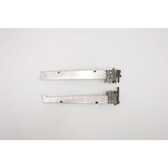 Hinge Assembly Accessory  Plate For Lenovo Thinkpad