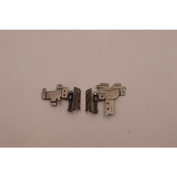 Hinge C 82sd For Lenovo  Ideapad 5 14ial7