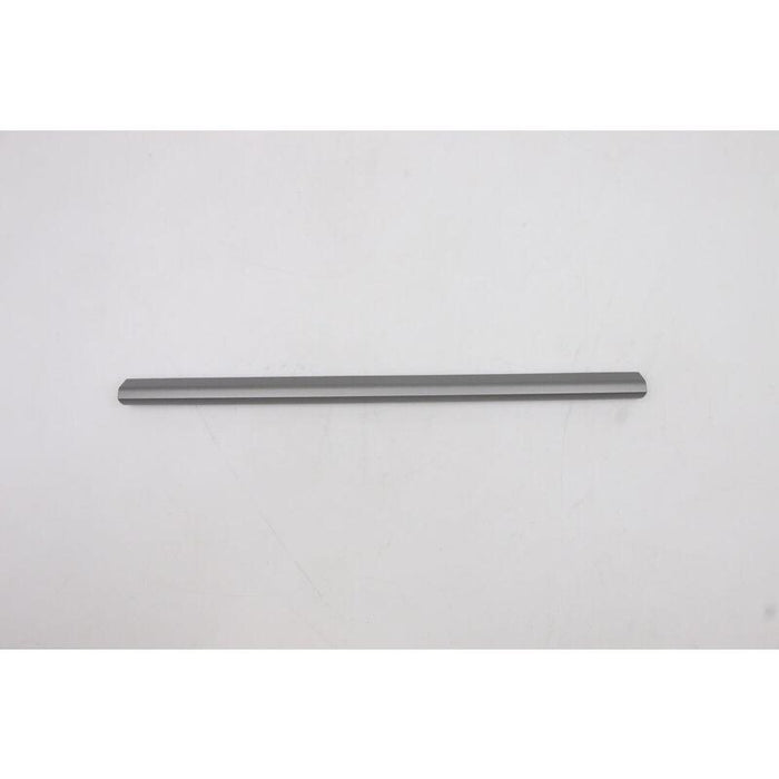 Hinge Cover L 20v3
