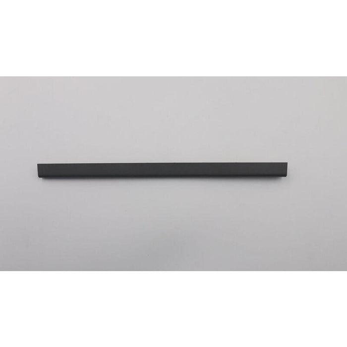 Hinge Cover L 81lh Pg
