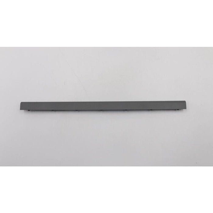 Hinge Cover For Lenovo  S145-15iwl And S145-15igm