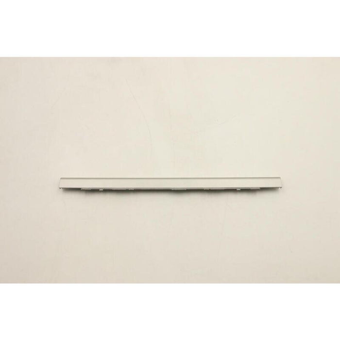 Hinge Cover - Warranty: 3m