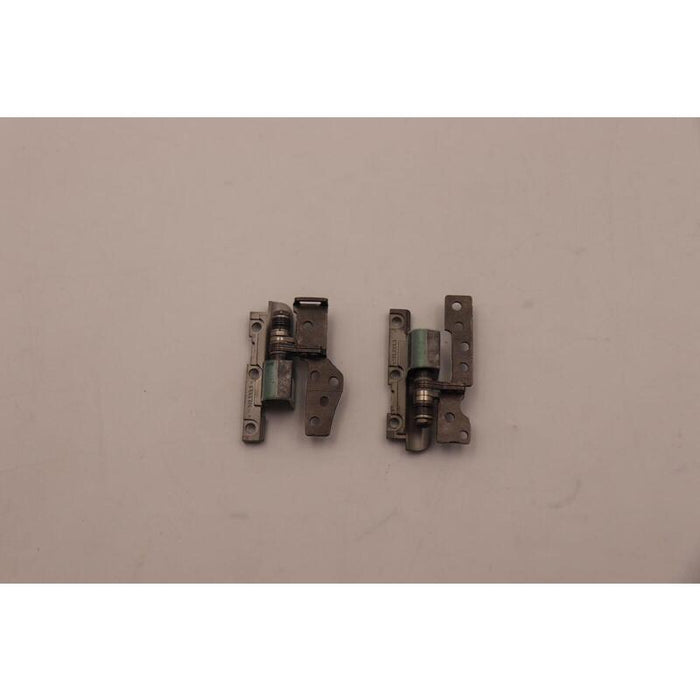 Hinge Fru Accy Kits Hinge  Voso Pc T14g3