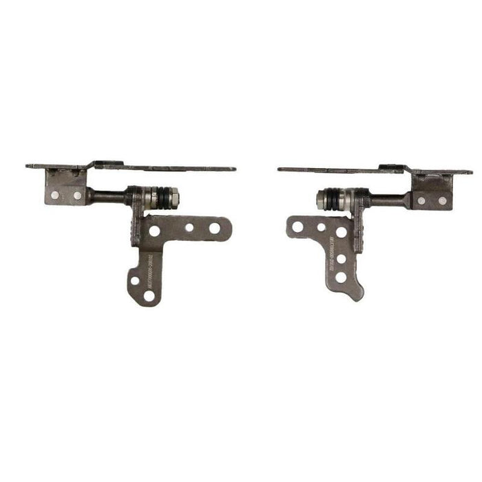 Hinge L 81yk [L+R] - Warranty: 6m