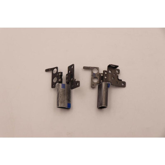 Hinge Set For Lenovo Thinkpad  L13 Notebooks