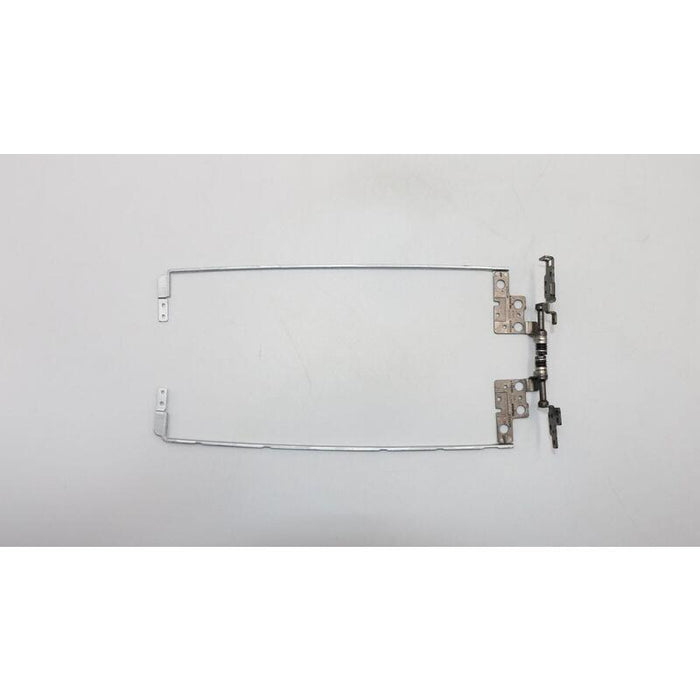 Laptop Left And Right Hinges  Set