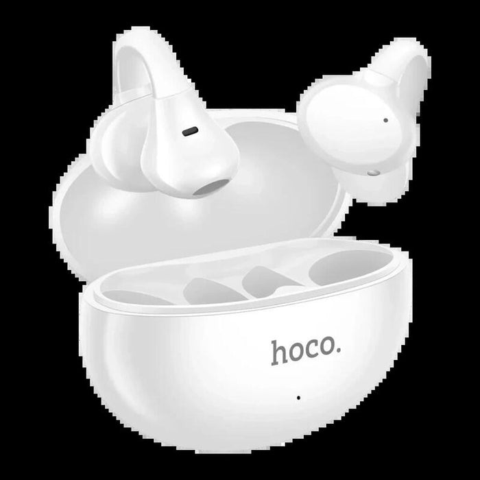 Hoco Ea8 Open-Ear Tws Bluetooth 5.4 6h Auriculares Inalámbricos