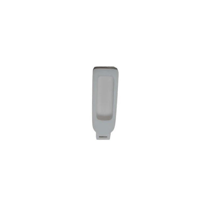 Holster Silicone Protector Onlyaccs