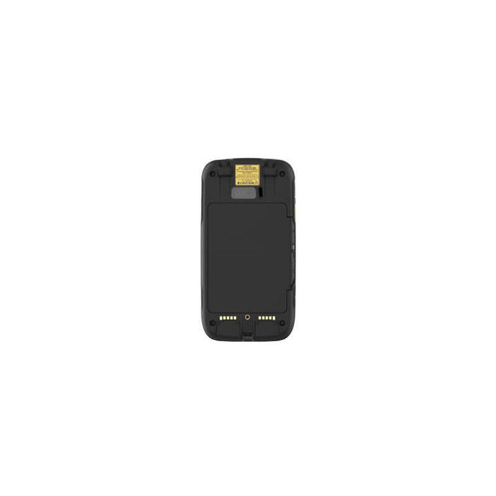 Honeywell 318-055-012 Pieza De Repuesto Para Ordenador De Bolsillo Tipo Pda Batería