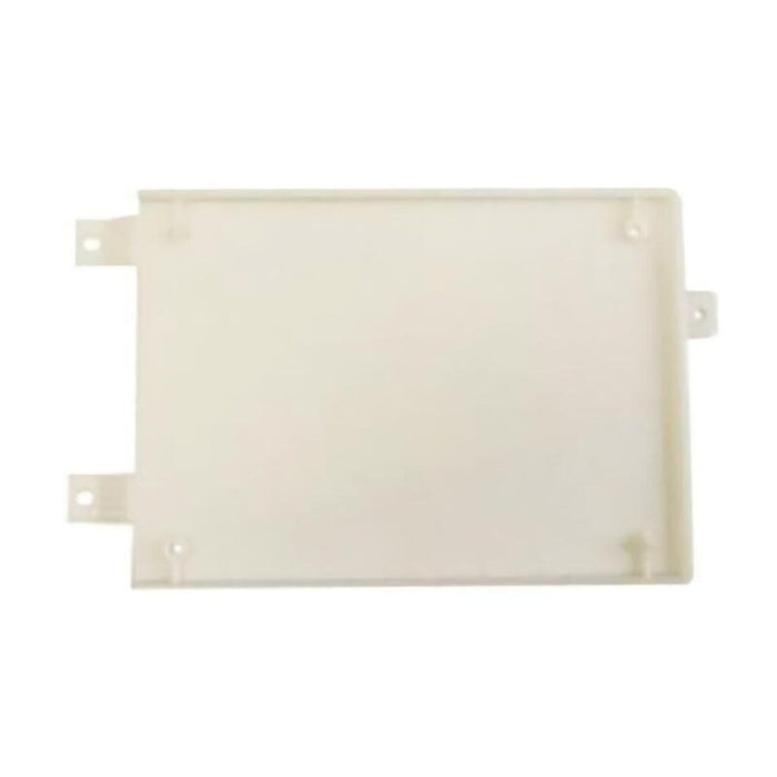 Honeywell A077-00-01 Soporte De Montaje Para Módulos Ethernet