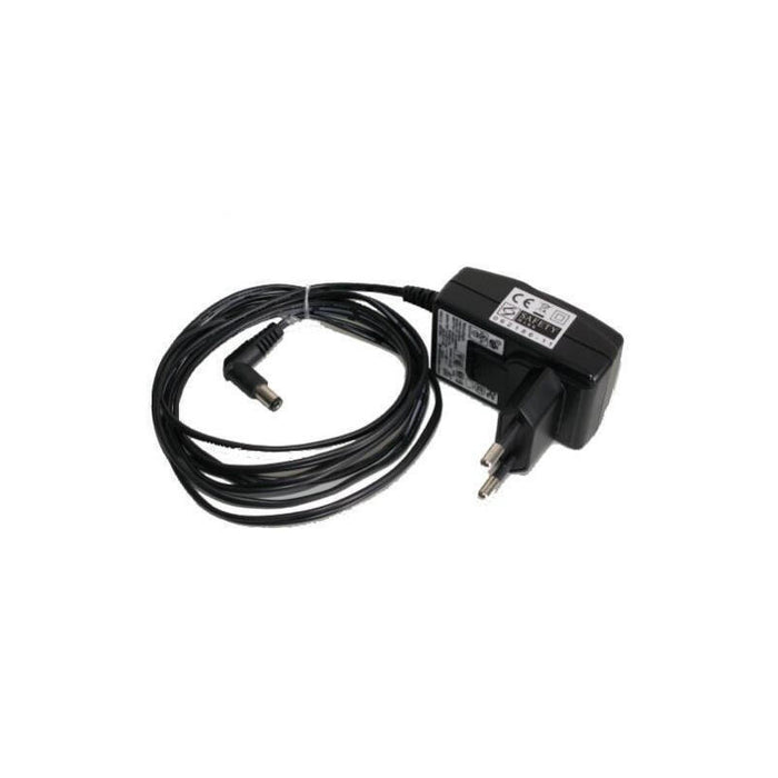 Honeywell Adaptador De Corriente