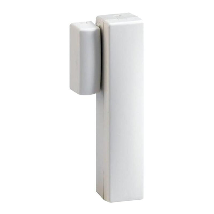 Honeywell Do8m Contacto Magnético Puerta/Ventana Vía Radio. Requiere Pila Cr123 Incluida. Grado 2