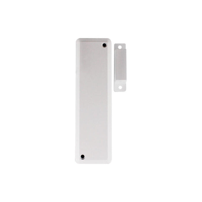 Honeywell Dodt8m Contacto Magnético Con Tamper