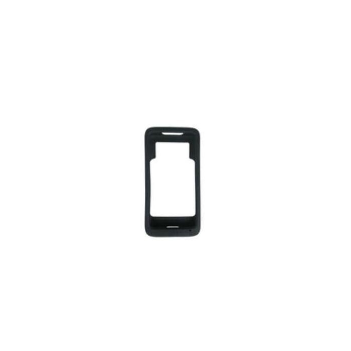 Honeywell Funda Goma Eda51