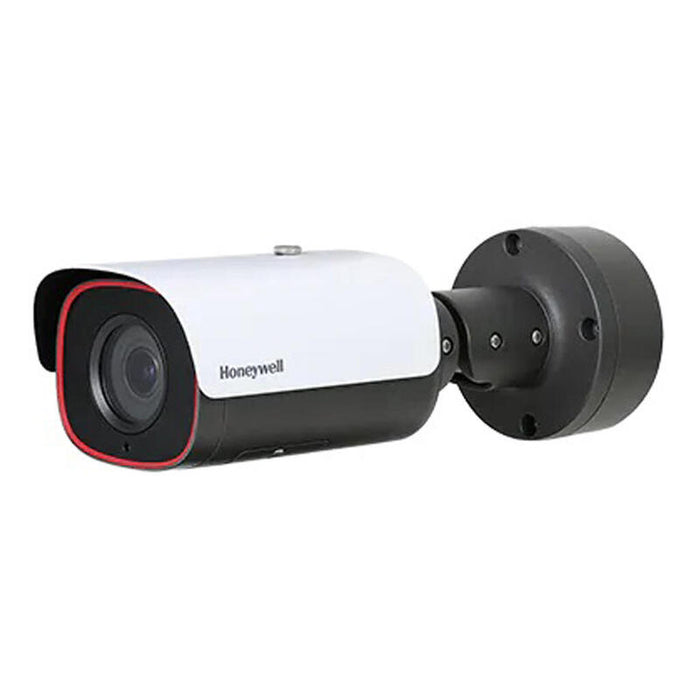 Honeywell Hbw2gr3 Bullet Ip 2mp 2.7-12mm Ip67 Ik10