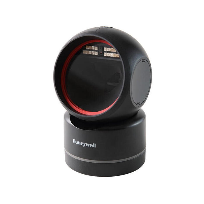 Honeywell Hf680, 2d, Multi-If, Kit (Usb), Negro