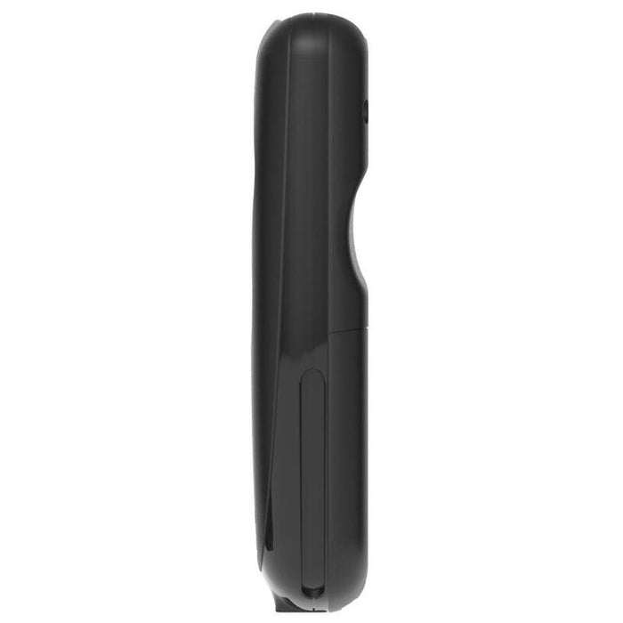 Honeywell Lector Codido Barras 1d Bluetooth Rango 10m Max Negro Comp. Ios 1602g1d-2usb-Os