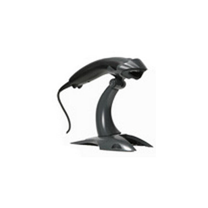 Honeywell Lector De Codigos De Barras 1200g Voyager Blanco
