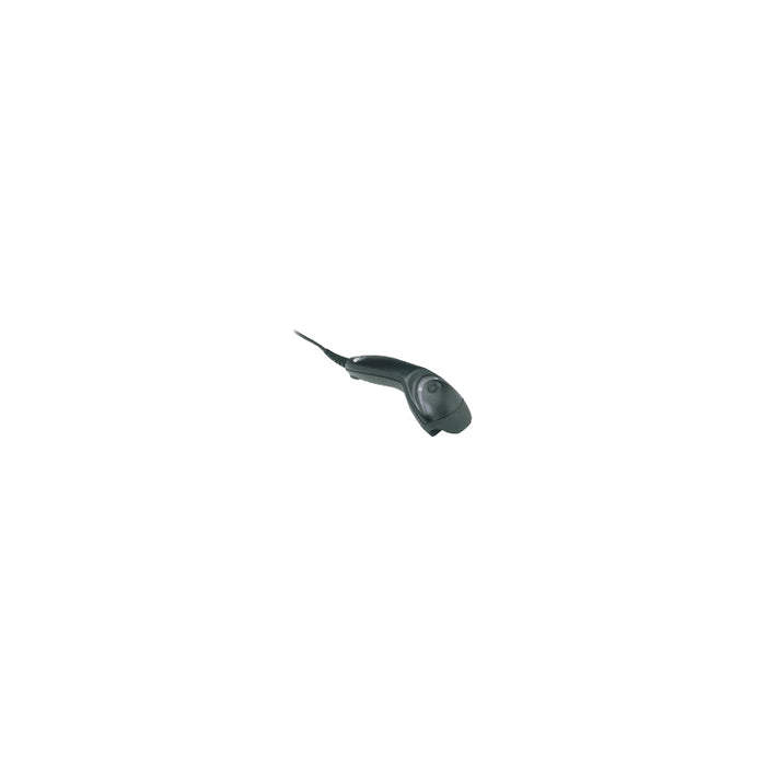 Honeywell Ms5145-31a38-Eu Ms5145 Eclipse Escáner De Código De Barras Eclipse, Dispositivo Manual, 72 Líneas/Seg., Decodificado, Usb, Cable