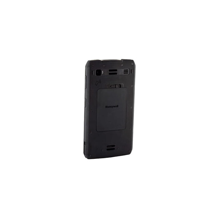 Honeywell Tablet  Eda71, 2d, Bt, Wlan, 4g, Android  Eda71-1-B741sagok
