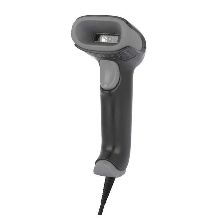Honeywell Voyager Extreme Performance 1470g, 2d, Multi-If, Kit (Usb), Negro
