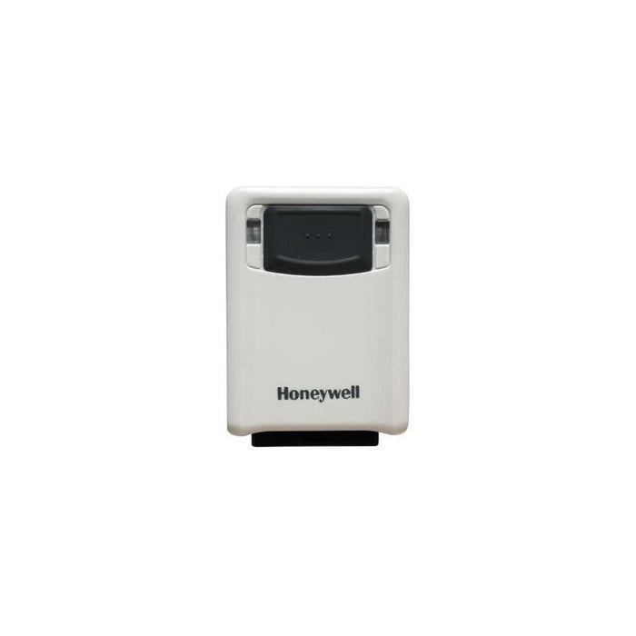 Honeywell Vuquest 3320g Incluye. Cable Usb Negro 2d