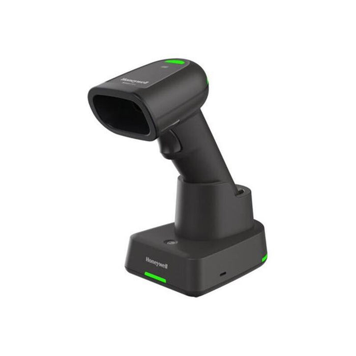 Honeywell Xenon Ultra 1962g Barcode-Scanner Usb Kit Handgerät