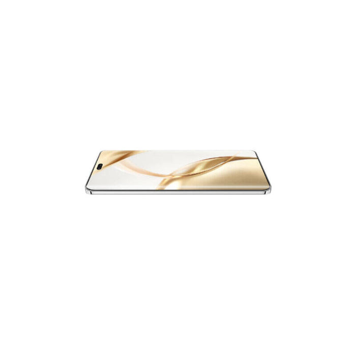 Honor 200 Pro 12+512gb 6.78" 5g White Ds Eu