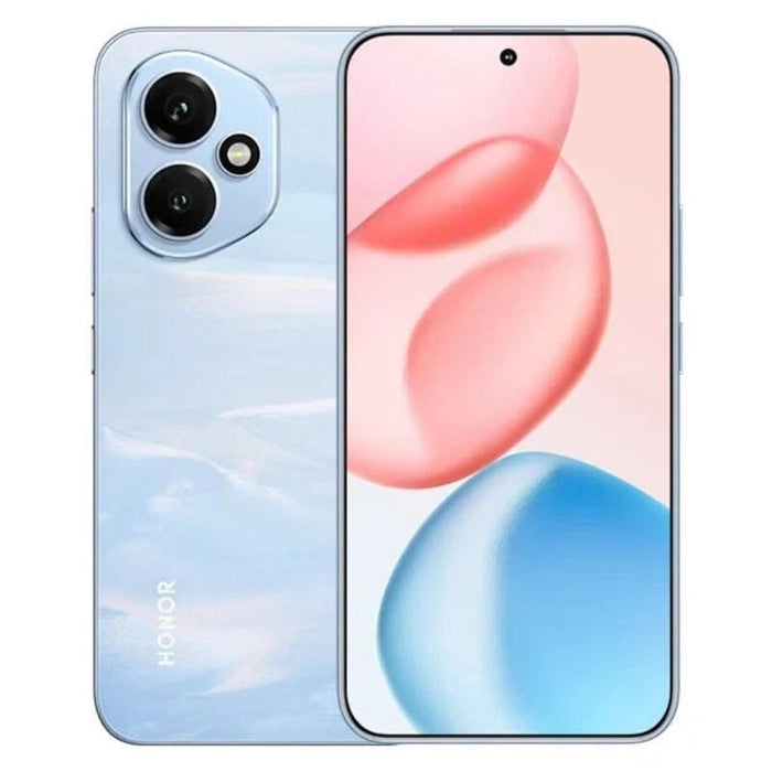 Honor 400 5g 12gb/256gb Azul