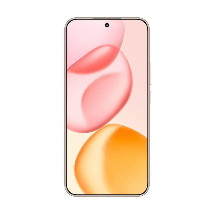 Honor 400 5g 12gb/256gb Dorado