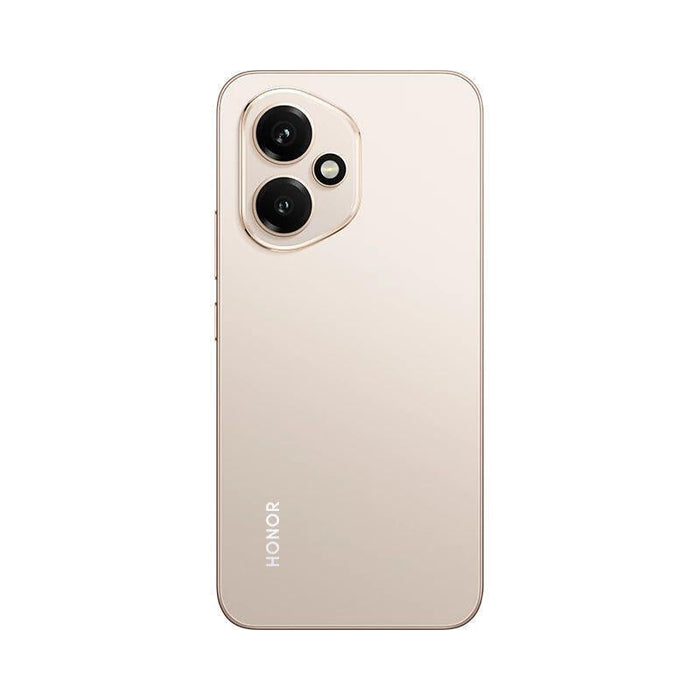 Honor 400 5g 12gb/512gb Dorado