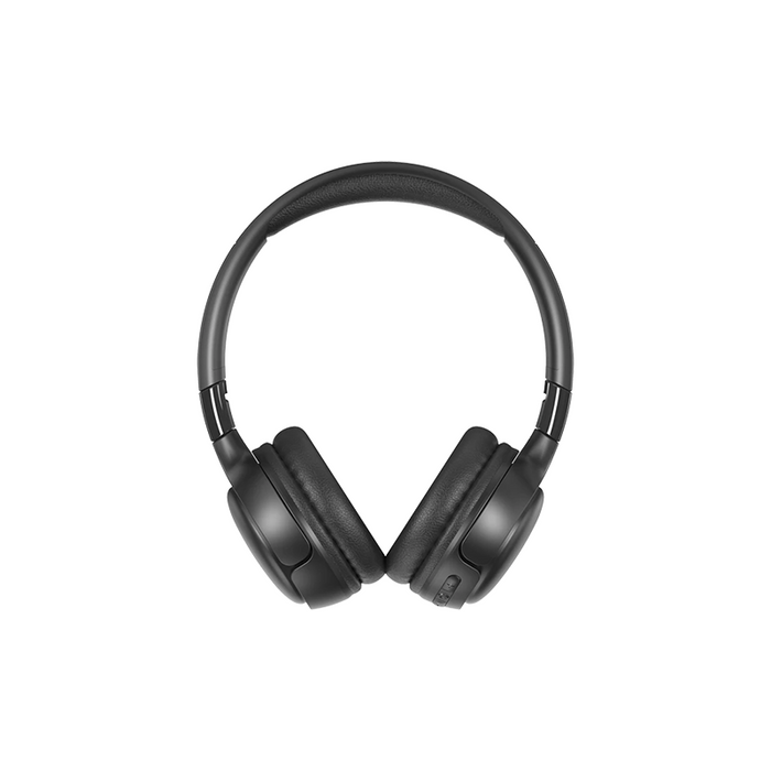 Honor Choice Vz Sport Mate Headphones Lite - Black