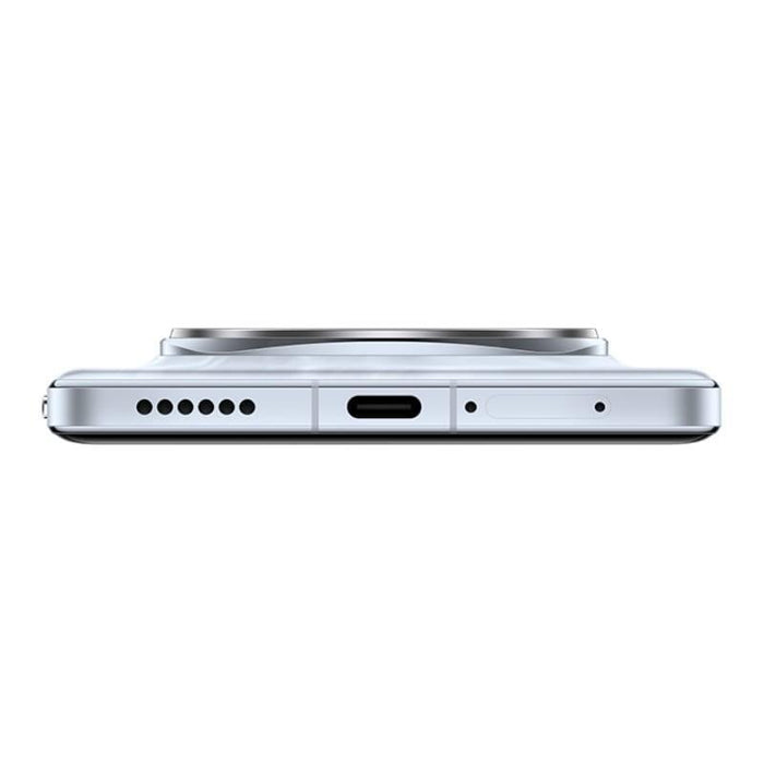 Honor Magic7 Pro 5g 16gb/1tb Gris
