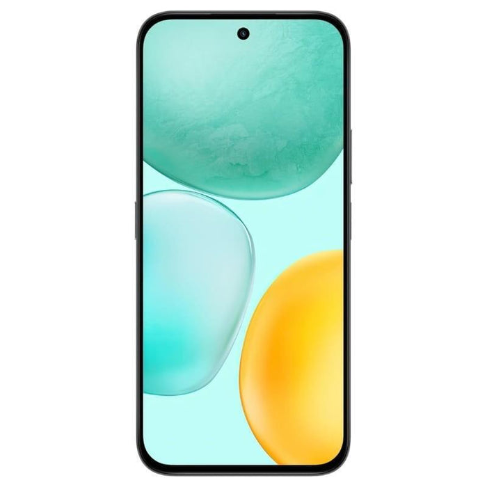 Honor X6c 6gb/128gb Negro
