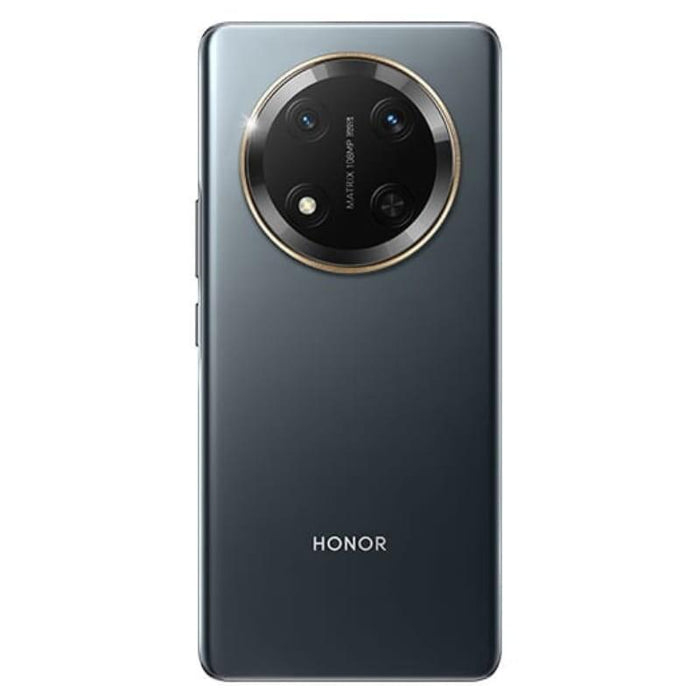 Honor X9c 5g 12gb/256gb Negro