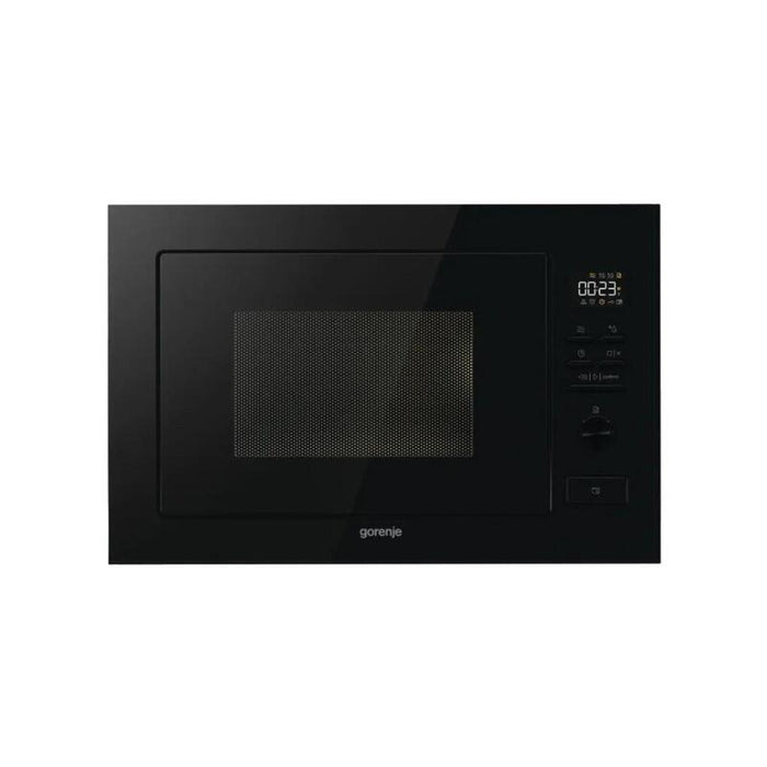 Horno Microondas Gorenje Bm251m2bg